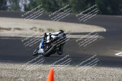 media/Sep-06-2025-CRA (Sat) [[cd32356307]]/Qualifying/Qualifying 5/